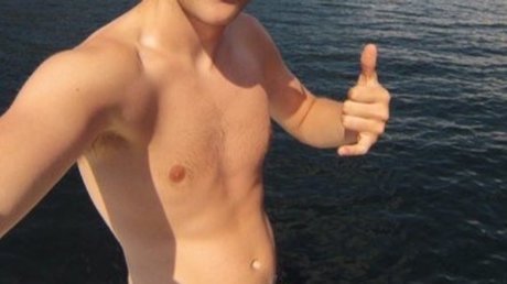 Cut_ pornstar top photos