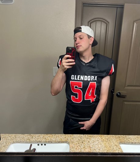 Actionbastrd23 model porn archive