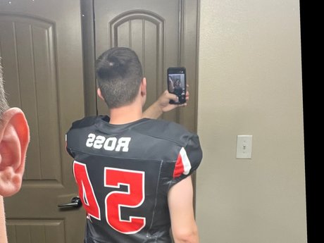 Actionbastrd23 sexy model galleries