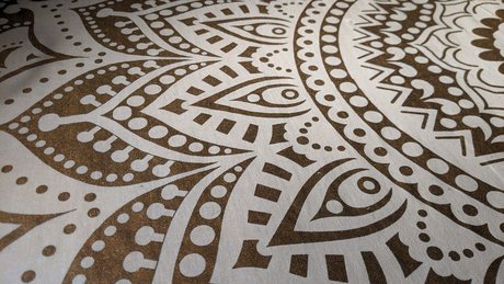 Acceptable Pervert exclusive actress archive