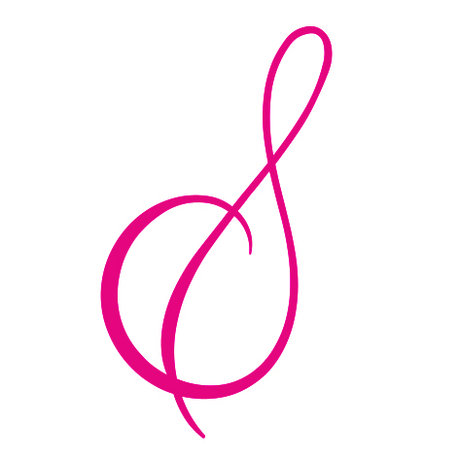 Absolut Stella pornstar sex image