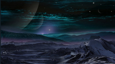 STARLORD beautiful actress pics