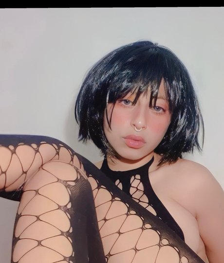 ABBY HOTCH model best archive