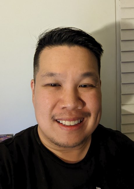 Ace Chinna sexy model pictures