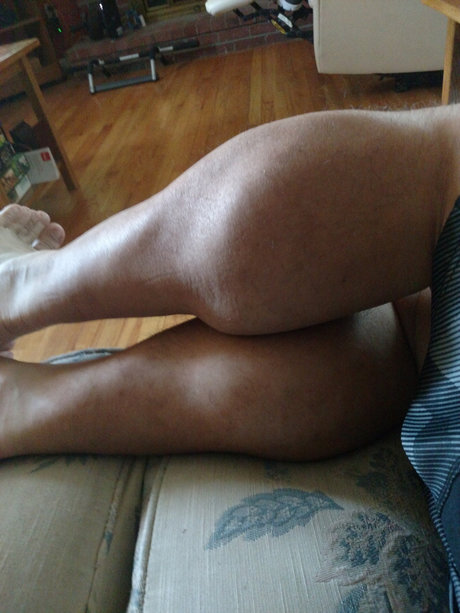 Ace Chinna perfect actress gallery