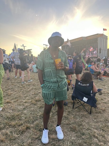 Dash pornstar perfect pictures