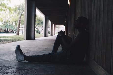 Dash star adult galleries