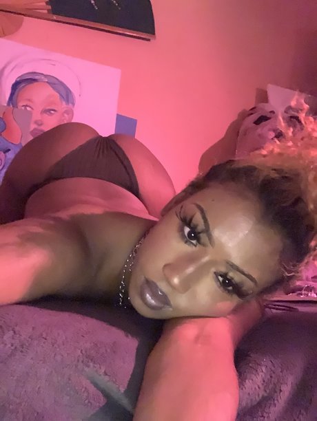 taurus angel_ pornstar adult archive