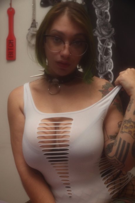 _Goddess Bats_ adult actress pics