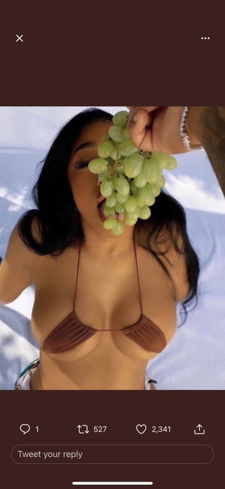 Ab_ pretty actress images