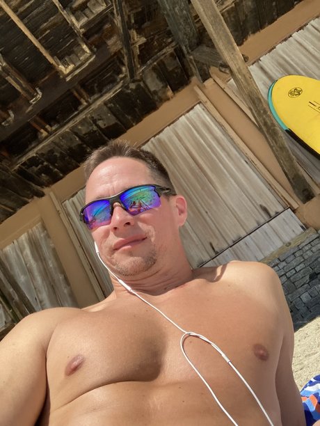 u26167922 perfect pornstar picture