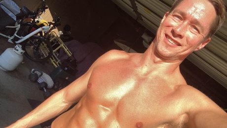 u26167922 pornstar sexy galleries