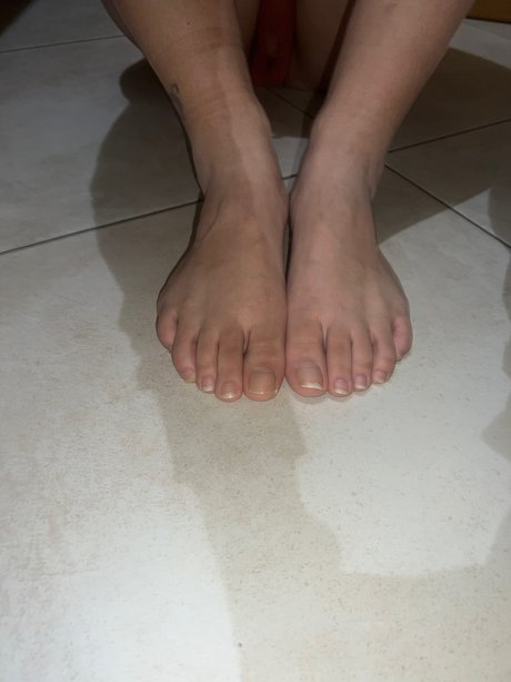 Cute but_ art pornstar pics