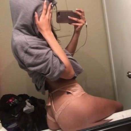 olivia mello pornstar adult gallery