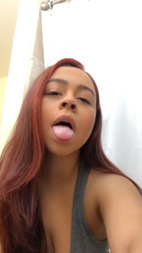 livi baby model nude pic