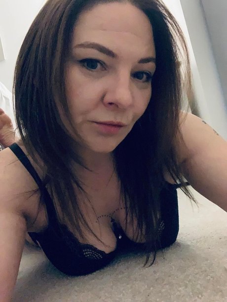 _Little Wonders gentlemans lounge pornstar high quality img