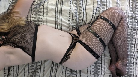 Olivia wild exclusive pornstar pictures