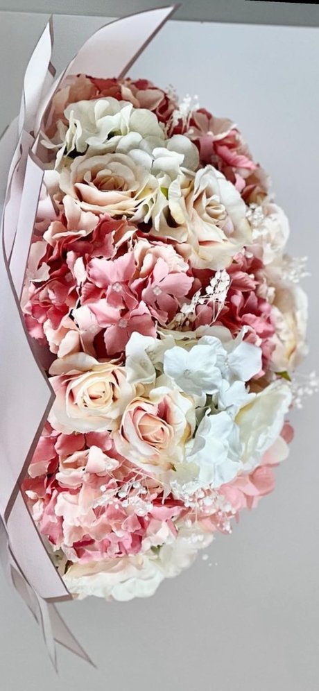 Olivia Ortiz best star gallery