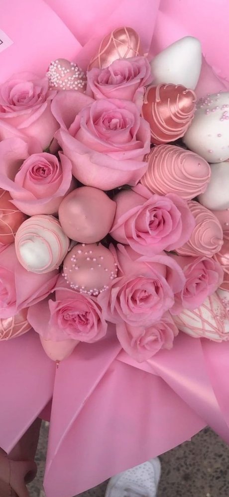 Olivia Ortiz hot model pics