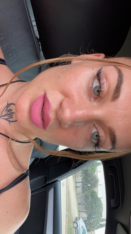 Olivia Misssy pornstar best pics