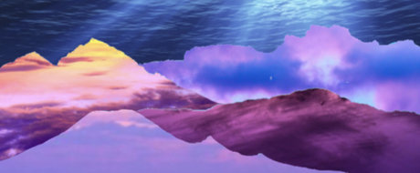 Oliver Rogers xxx pornstar pic