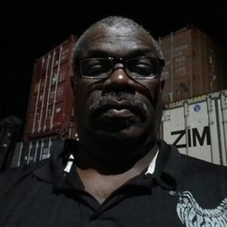 Oliver George Silvera model sexy photos