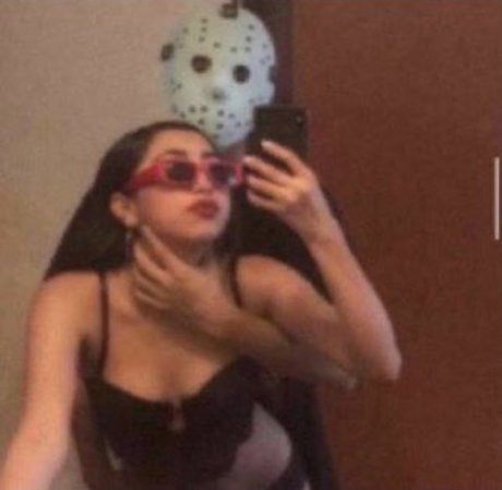 Big Poppa pretty pornstar image