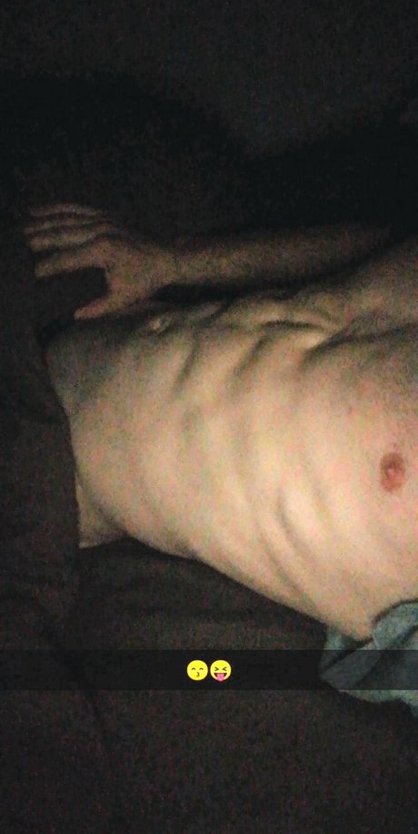 Big beef top pornstar images