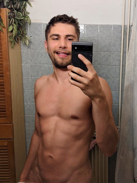 Aitonen sex pornstar pics