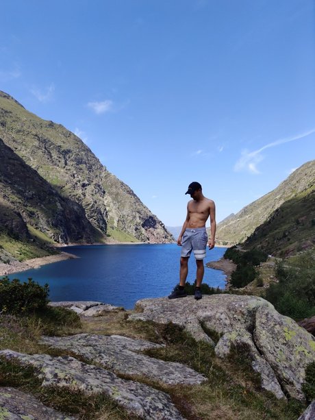 Aitonen xxx actress photo