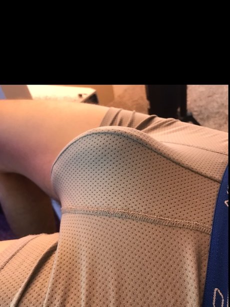 Oli Rhoades star porn pictures