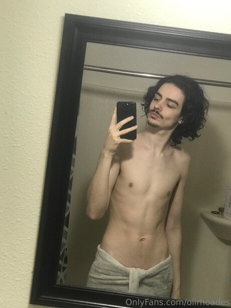 Oli Rhoades pornstar best img