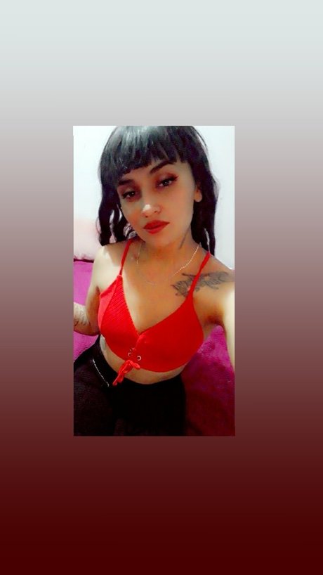 Cyndy_ exclusive pornstar images