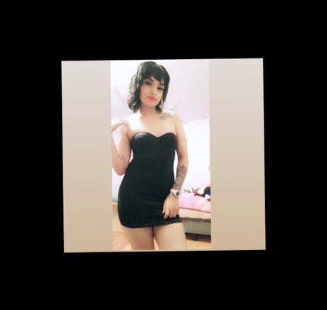 Cyndy_ adult actress gallery