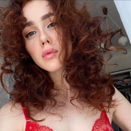 Lamia pornstar nude images