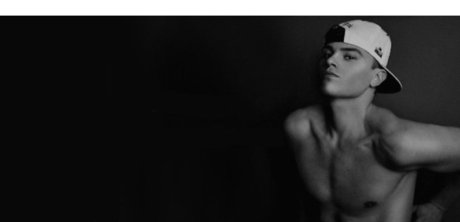 Oleg Bogann beautiful star image