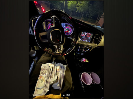 SmookPOV star perfect gallery