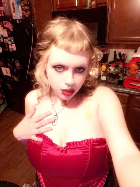 o k s a n a model nice galleries