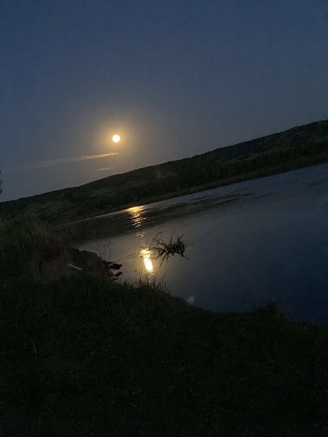 Alanta H best pornstar pictures