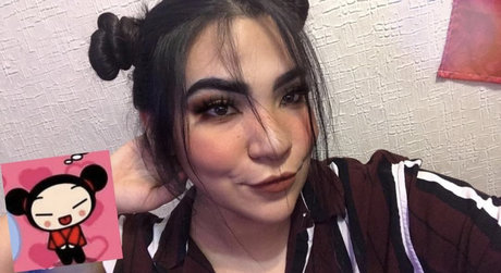 Alexandra Gomez model sex archive