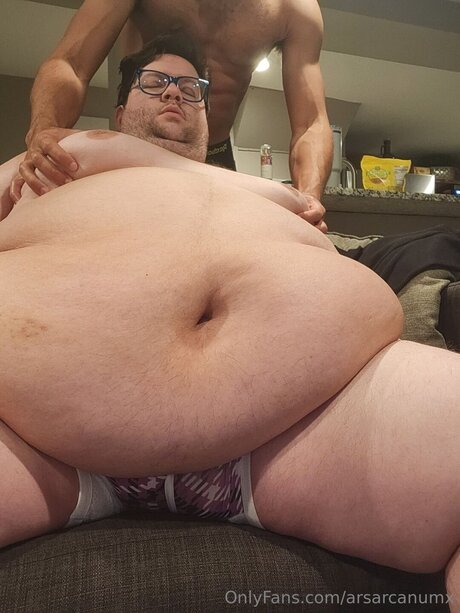 close up pussy onlyfans hot sex pic