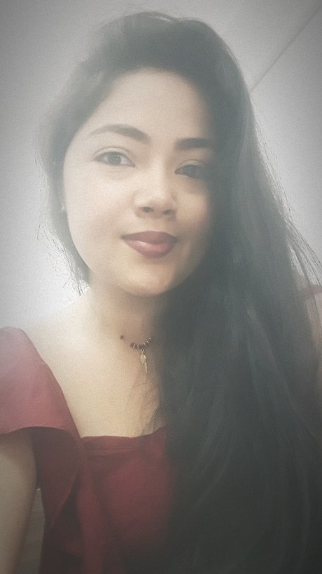 Alejandra Rincon star nudes image