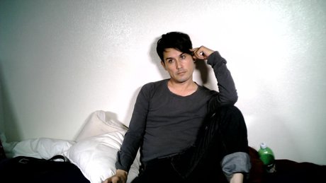 AshesWednesday perfect actress images