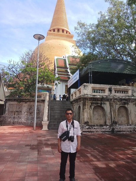 Artty Archeewa top model archive