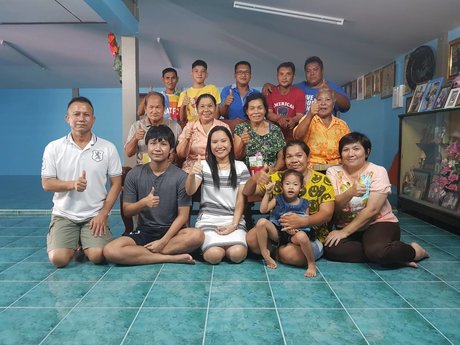 Artty Archeewa nude star archive