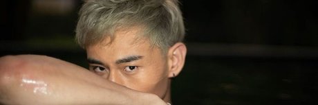 SCUDBOYS star high quality photo