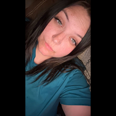 Ashland Jennae star art galleries