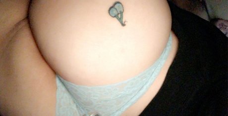 Ashland Jennae pornstar free pic