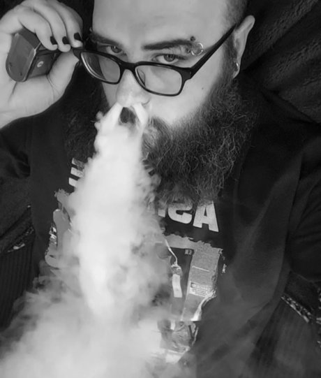 PaganGamer pornographic model archive