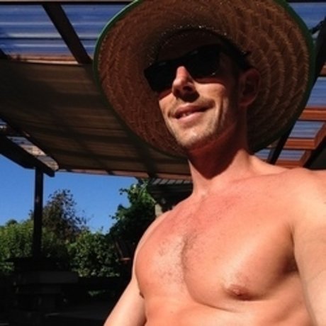 paddymcjae art actress picture